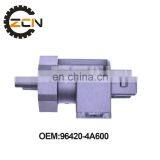 Speed Sensor 96420-4A600 For Accent Elantra KIA Rio Soul thumbnail-2