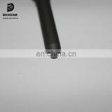 WL20-0001 Wuxi Weifu C4931173 High Quality Fuel Injector Connector 4931173 for DCEC Engine thumbnail-5