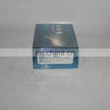 F019121202 Wuxi Weifu Fuel Injector Nozzle DLLA155P202 thumbnail-1