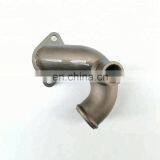 Good Quality Diesel Engine Parts 3081138 NT855 Water Transfer Connection thumbnail-6
