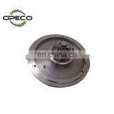 D4EA D4ED D4EF Turbokit 2823127400 2823127450 Turbochra 2823127480 2823127460 Cartridge thumbnail-3