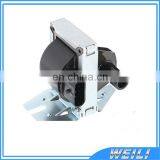 Igniton Coil 0986221027 7582152 7663177 7698431 7746152 7746154 60705604 for FIAT thumbnail-1