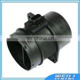 VW SKODA SEAT 1.6 TDI 2.0 TDI CAY CLC Air Flow Sensor 03L906461