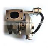 Genuine ISF2.8 Turbocharger 3777058