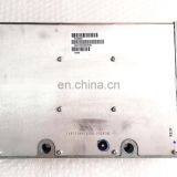 Engine Controller Ecu ECM 4309175 3408501 thumbnail-2