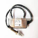 Truck Nox Sensor 2894940 5WK9 6675A in Stock thumbnail-3
