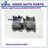 FOR VW Crafter 2006-2016 Rear Interior Door Handle 2E1827904 2E1829313 thumbnail-4