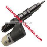 EC290B EC290 Diesel Engine Common Rail Fuel Injector 3155040 for Volvo