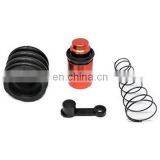 MD714721 Clutch Slave Cylinder Overhaul Kit for L200 4D56