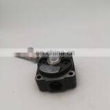 Diesel Injection Pump Rotor Head 1468334841 thumbnail-7