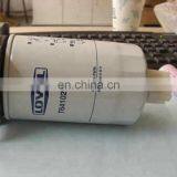 Oil Filter T64101002 T65101002 T75004243 for Foton Lovol Tractor thumbnail-3