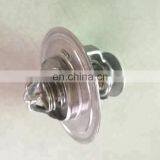 6BT5.9 Engine Thermostat 3864178 3925473 thumbnail-1