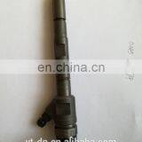 0445110275 Original Fuel Injector 0445110274 thumbnail-4