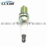 OEM Iridium Spark Plugs BKR5EGP 7090 Spark Plugs For NKG thumbnail-2