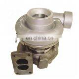 Auto Truck Engine Part S400 316699 Supercharger