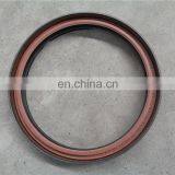 Steyr Rear Wheel Oil Seal 99012340093/0094 thumbnail-6