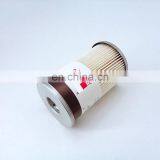 Diesel Fuel Water Separator Filter FS19765 For Truck Engine thumbnail-4