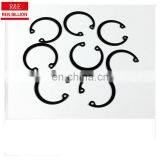 High Quality C240 Cylinder Liner/piston/piston Ring/piston Pin thumbnail-5