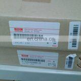Excavator Engine Parts -- 4HK1/6HK1 Valve 8-94395882-0/8943958820/894395-8820/8-97209876-0 / 8972098760/ 897209-8760