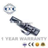 R&C High Quality Auto Transmission Sensors Odometer 98AB9E731AD 1079388 Speedometer For Ford Fiesta Speeds Meter Speed Sensor thumbnail-3