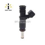 Car Accessories Fuel Injector Nozzle OEM 7531634 thumbnail-1