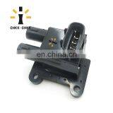 90919-02224 Spare Parts Ignition Coil for Japanese Car thumbnail-5