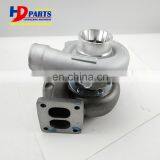 Diesel Engine 3204 Turbo 8N4774 Turbocharger