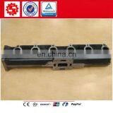 6CT Marine Wet Exhaust Manifold 3921482/3912106