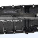 Genuine Parts Oil Pan 5302123 Diesel Engine Parts thumbnail-2