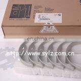 K19/K38 Diesel Engine Part Connecting Rod Bearing 3047390