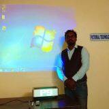 Shenzhen Hivista Technology Ltd. company overview - view 2 thumbnail