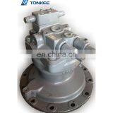 Rotary Drilling Rig Parts KMX15R/B45038A Control Valve XR150DII Hydraulic Control Valve KMX15R thumbnail-6