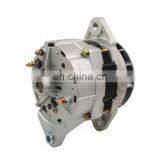 Electric Alternator CH11087 LRA02997 3935530 10459306 10459333 8367