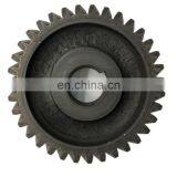 Japanese Car 6HH1/K1 Engine Timing Camshaft Gear 8-94390151-0 for ISUZU FVR thumbnail-5