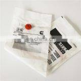 Покрывающий фиксатор вспомогательного устройства для запуска воздухонагревателя двигателя Cummins Engine ISG 5313844 4896355