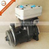 Cummins Engine Air Compressor Spare Parts 3949718 5301094 5286677 thumbnail-2