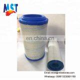 K2337 Generator Air Filter Element Replacement