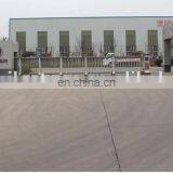 Factory Supply Electrical Hydraulic Brake Shoe Riveting Machine With Good Price thumbnail-2