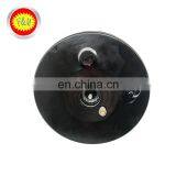 Electric Brake Booster Parts MB618976 For L200 TRITON thumbnail-6