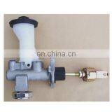 Auto Parts 31410-60571 Clutch Master Cylinder LAND CRUISER 04/1996-11/2008 KDH200 KDH200 TRH200 LH200 2KD 1KD 2TR 5LE