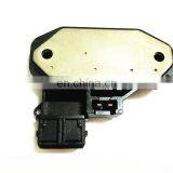Ignition Module OEM 0227100140 1127022017 94531304 594545 594555 thumbnail-2