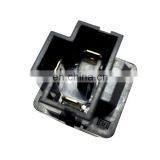 Flasher Turn Signal Hazard 3 Prong RELAY for To-yota SIENNA LEX-US COR OEM 81980-12070 8198012070 thumbnail-2