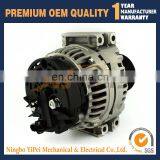 New Alternator For Fit Scania Serie P G R T 0124555008 0124655007 thumbnail-4