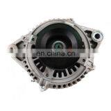 In Stock New Alternator For TOYOTA LAND CRUISER 4.5L LEXUS LX450 1012115270