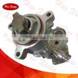 Good Quality High-Pressure Fuel Pump 13517594943 thumbnail-3