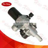 Top Quality Turbocharger Actuator Sub-Assy 17201-0L070/17201-0L071 thumbnail-4