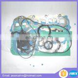 Forklift Parts for Isuzu C240 Engine Full Gasket Set 5-87810-214-2