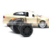 High Energy Manufacturer Wholesale Auto Engine Parts 3802100AM16 For Great Wall Speed Sensor