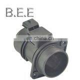 High Quality AIR FLOW SENSOR 5WK97006Z 5WK97006 8200280056 FDM555 MAFS477 AMMA-801 MF20238.896 86279 7516279 thumbnail-1