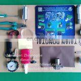 No,128(4) ISM M11,N14 Leaking,Stroke Measuring Tools thumbnail-2